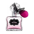 Victoria's Secret Sexy Little Things Noir Tease Women's Perfume