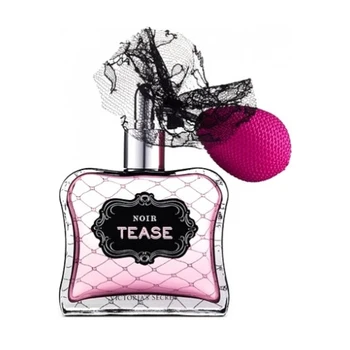 Victoria's Secret Sexy Little Things Noir Tease Women's Perfume