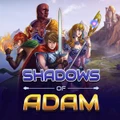 PM Studios Shadows Of Adam PC Game