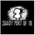 Focus Home Interactive Shady Part Of Me PC Game