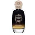 Shakespeare Perfumes Lovers Complain Unisex Cologne