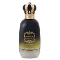 Shakespeare Perfumes Romeo and Juliet Unisex Cologne