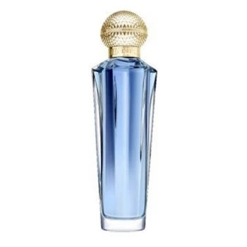 Shakira Dream Women's Perfume