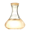 Shakira Elixir Women's Perfume