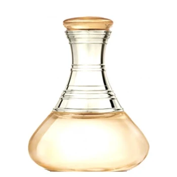Shakira Elixir Women's Perfume