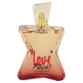 Shakira Love Rock Women's Perfume