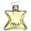 Shakira Rock Women's Perfume