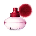 Shakira S Kiss Women's Perfume