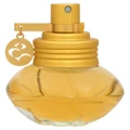 Shakira S Women's Perfume