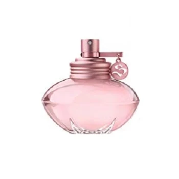 Shakira S Eau Florale Women's Perfume