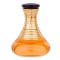 Shakira Wild Elixir Women's Perfume