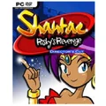 WayForward Shantae Riskys Revenge Directors Cut PC Game