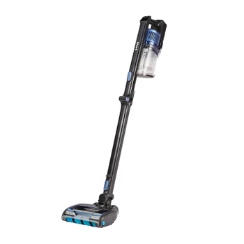 Shark Apex Pro IZ300 Vacuum