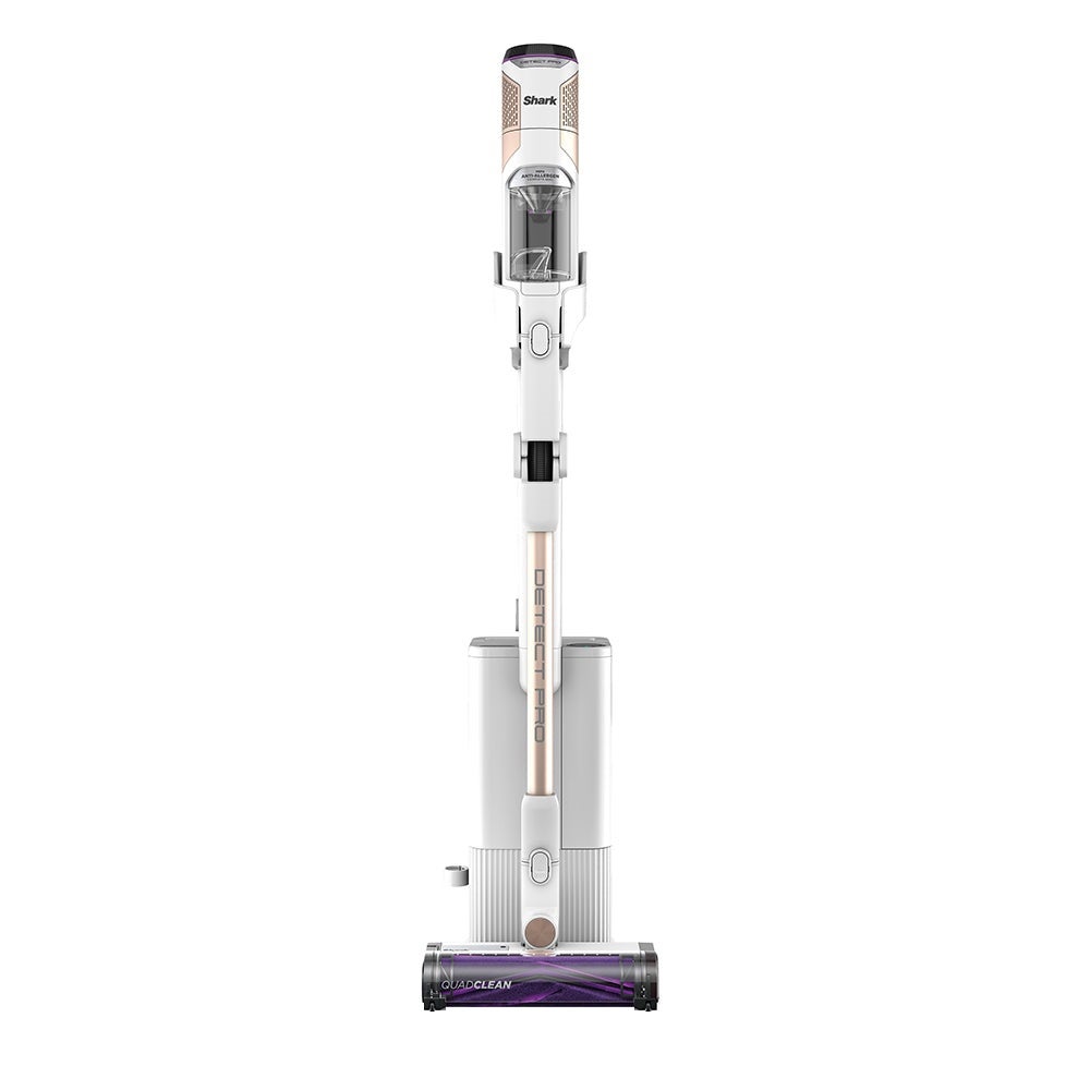 Shark IW3611 Detect Pro Cordless Stick Vacuum Cleaner
