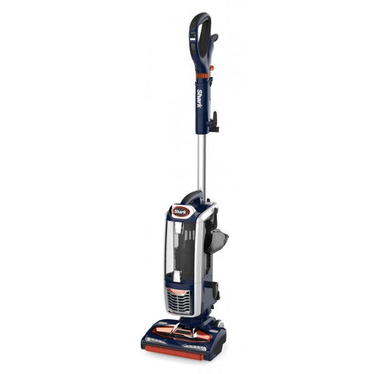 Shark NV800 Vacuum