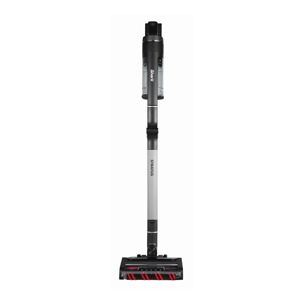 Shark Stratos IZ420 Cordless Pet Pro Vacuum Plus Vacuum Cleaner