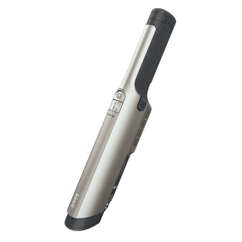 Shark WV406 Wandvac Power Max Handheld Vacuum Cleaner