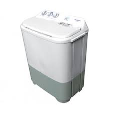 Sharp ES-T96CL Washing Machine