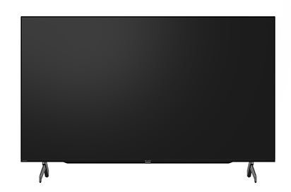 Sharp 4TC50DL1X 50inch LED UHD 4K TV