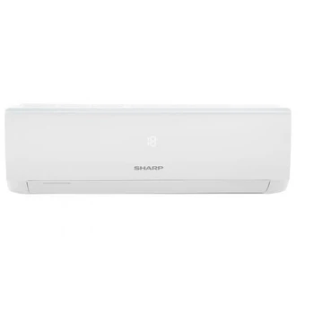 Sharp AHA9UCY Air Conditioner