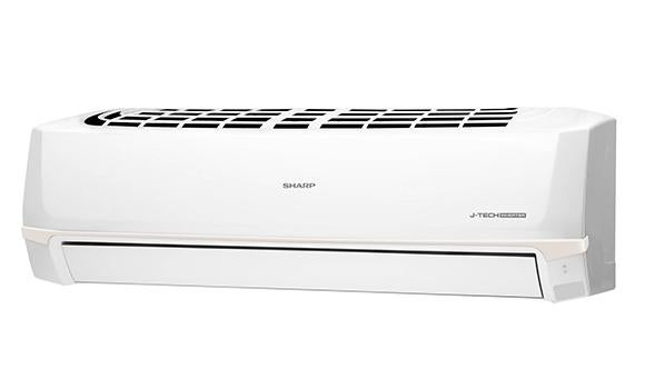Sharp AHX18VED Air Conditioner