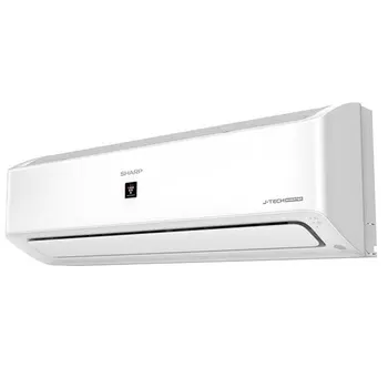 Sharp AHXP13YMD Air Conditioner