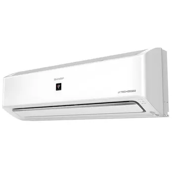 Sharp AHXP24YHD Air Conditioner