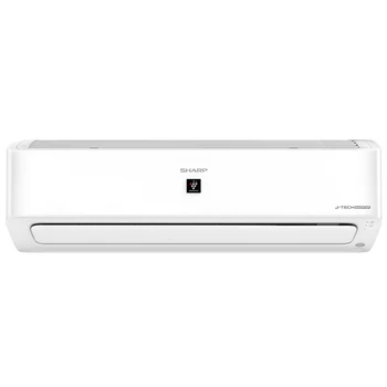 Sharp AHXP24YMD Air Conditioner