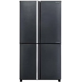 Sharp Avance SJF921VM Refrigerator