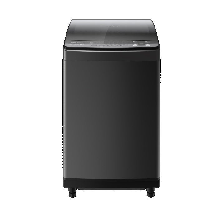 Sharp ES-W85TWXT Washing Machine