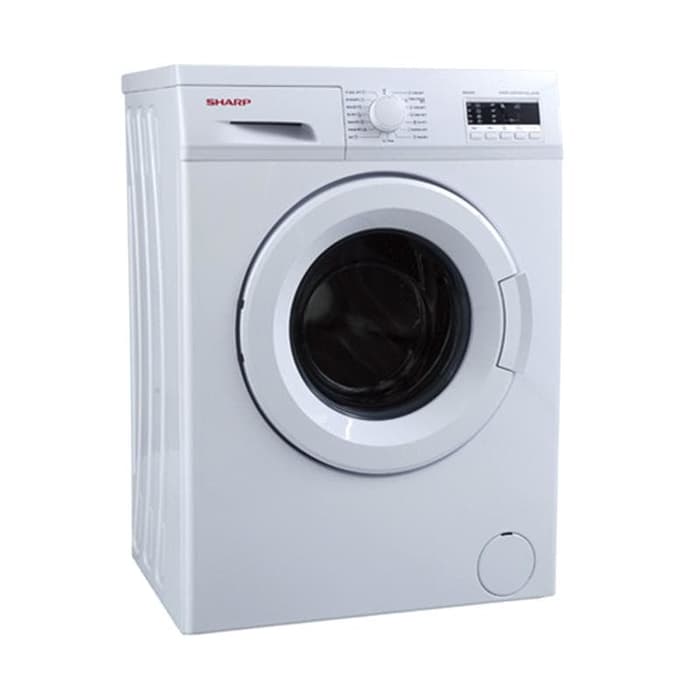 Sharp ESFL872 Washing Machine