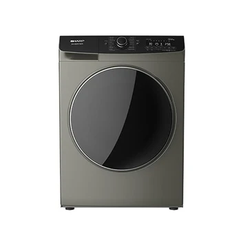 Sharp ESFV10068 Washing Machine