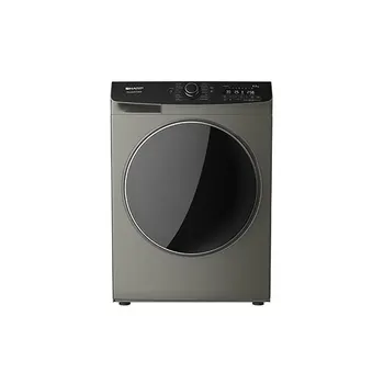 Sharp ESFWV10088 Washing Machine