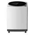 Sharp ESW809H Washing Machine