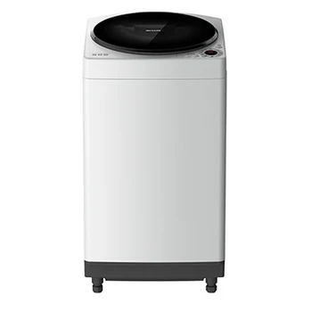 Sharp ESW809H Washing Machine