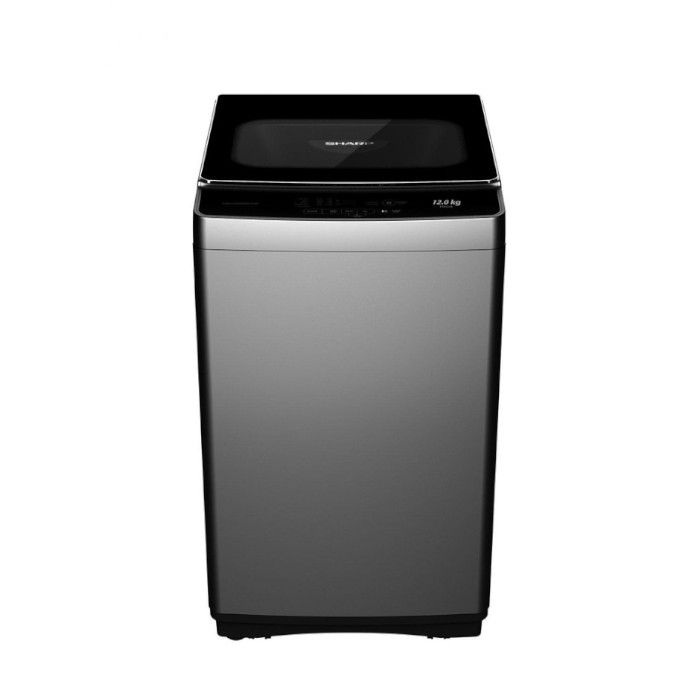 Sharp ESX1278 Washing Machine