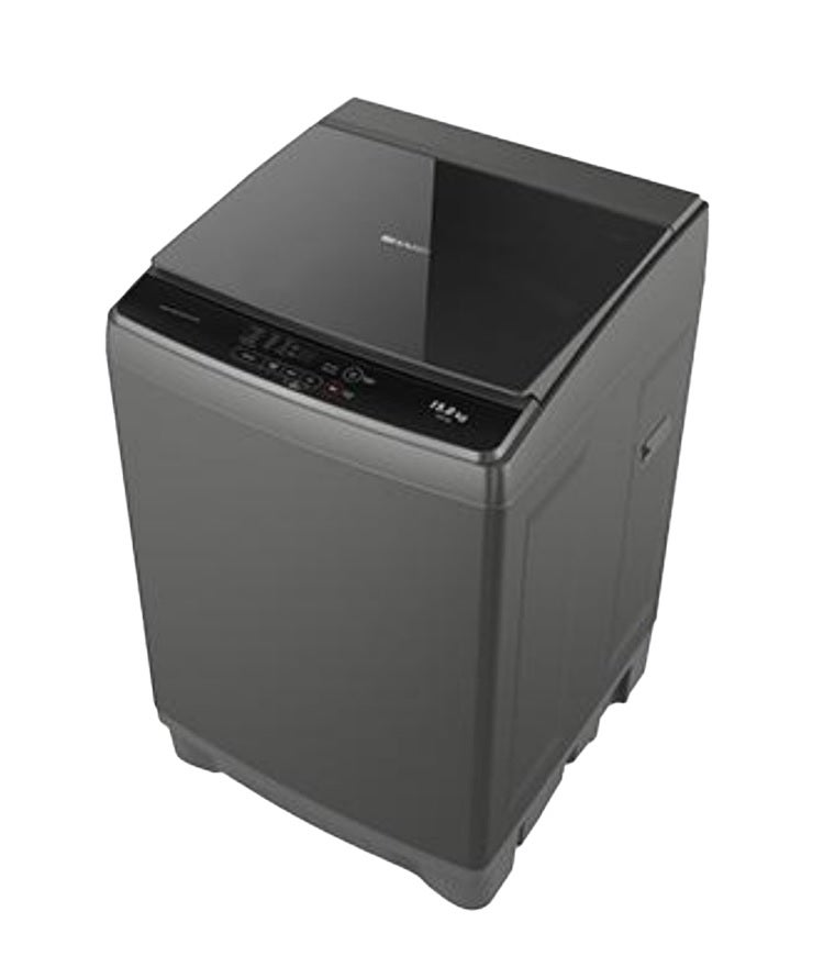 Sharp ESX-1521 Washing Machine