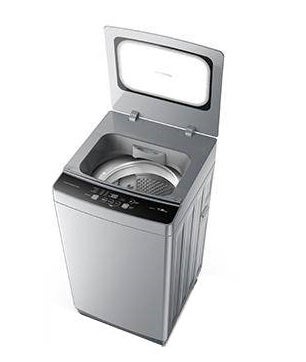 Sharp ESX7021 Washing Machine