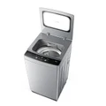 Sharp ESX7021 Washing Machine