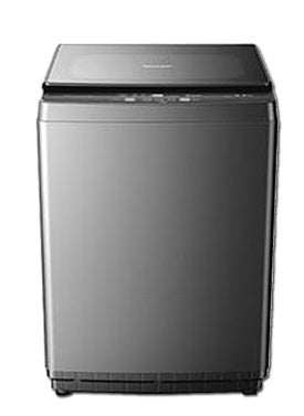 Sharp ESX-9521 Washing Machine