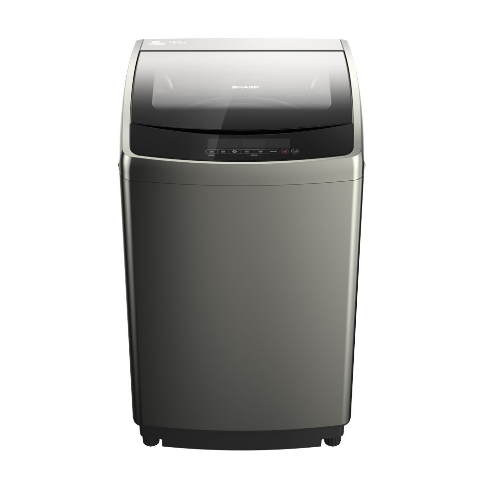 Sharp ESY1419 Washing Machine
