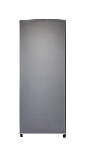 Sharp FJM189N Freezer