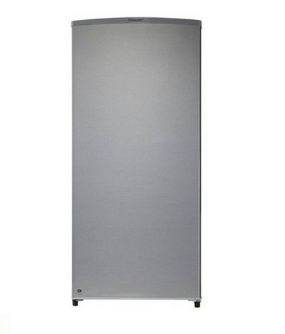 Sharp FJM195N Freezer