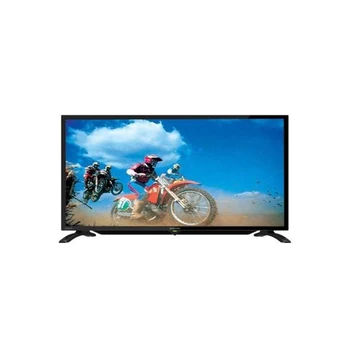 Sharp LC32LE295I 32inch HD LED LCD TV