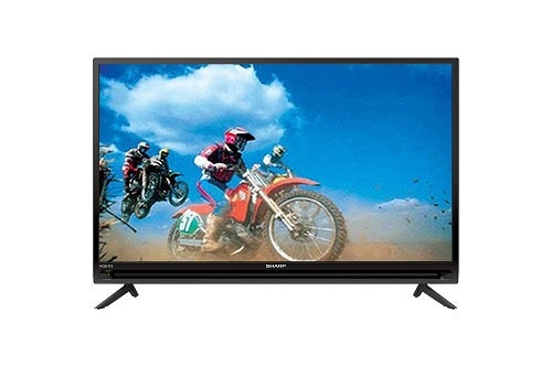 Sharp LC40SA5100I 40inch FHD LED LCD TV