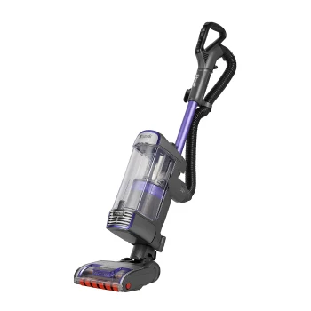 Sharp NZ850 Vacuum