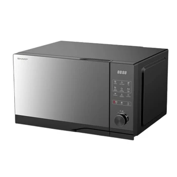 Sharp R2321FGK Microwave