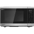 Sharp R395EST Microwave