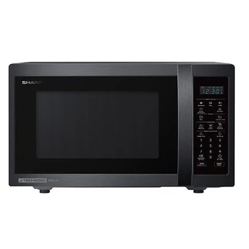 Euro Appliances EO6082BX Oven