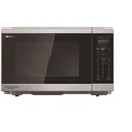 Sharp R890EST Microwave